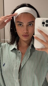 [2024.10.22] kelseymerritt_464301394_18469406002039208_7760130911264750078_n.jpg