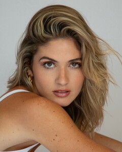 [2024.10.22] shaunasexton__464276219_2341975946157069_4220823743503319907_n.jpg