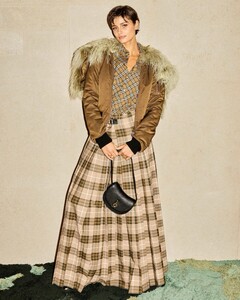 [2024.10.22] taylor_hill_464245038_18469893163024492_5781252983769811683_n.jpg