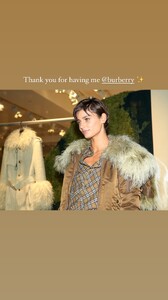 [2024.10.22] taylor_hill_464276220_18469893586024492_3018532118986390595_n.jpg