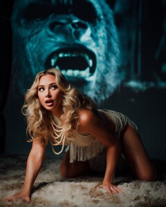 [2024.10.22] tiffanytothxoxo_464228238_18464443033017325_7167976830833910878_n.jpg