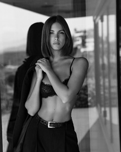 [2024.10.23] carmellarose_sadowskaphoto_464316319_1598003241131431_3442024029980013062_n.jpg
