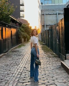 [2024.10.23] msgigiparis_464257935_1072648710998035_999985014636335281_n.jpg