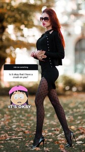 2024_10.23nomi.hu_AQNZ1.thumb.jpg.853f33dca1c094580b7efc800704a51f.jpg