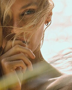 [2024.10.23] stellamaxwell_464366908_1278722970210932_7079228622260385691_n.jpg