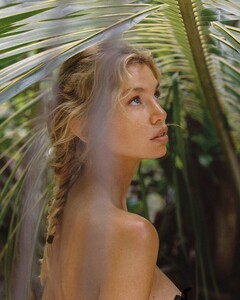 [2024.10.23] stellamaxwell_464423477_1271616033839717_6711840666521340248_n.jpg
