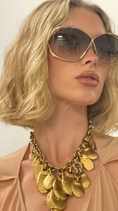 [2024.10.24] hoskelsa_464165972_911803210298753_2958776056318374851_n.jpg