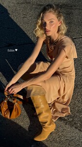 [2024.10.24] hoskelsa_464211558_898582132231045_7223295326697936385_n.jpg