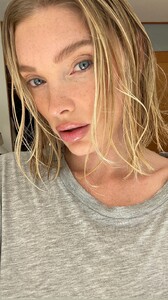 [2024.10.24] hoskelsa_464404410_846123037721846_5255034804053351271_n.jpg