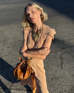 [2024.10.24] hoskelsa_464468083_28274005708865142_588649727123591850_n.jpg