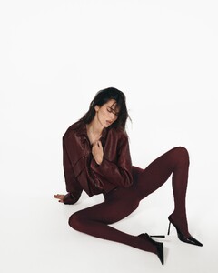 [2024.10.24] kendalljenner_464293918_891041186451482_6668756540143997802_n.jpg