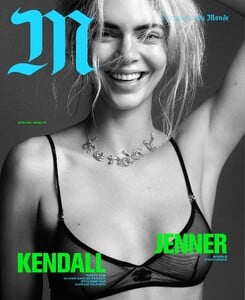 [2024.10.24] kendalljenner_464385195_1309120643780710_4550034497867478915_n.jpg