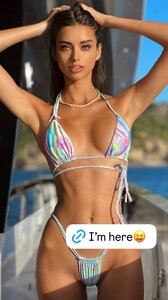 [2024.10.24] lizaakovalenko_464288375_3618547678291884_8460575923429426748_n.jpg
