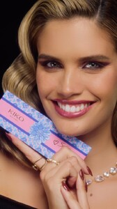 2024_10.24sarasampaio_7542D5AC52A405C28F7006DC9C62E991_video_dashinit.thumb.jpg.ed21e21b96e3049c0cf3bded299dffc0.jpg