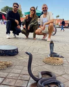 [2024.10.25] alessandraambrosio_iamrenato_464471558_18464874829038879_8877471379322601322_n.jpg