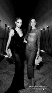 [2024.10.25] alessandraambrosio_leoniehanne_464464795_538747908910982_2766647773435901828_n.jpg