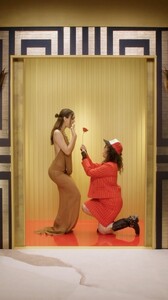 2024_10.25instylemagazine_FB4026FD7F15B854B726AA9D871112B8_video_dashinit.thumb.jpg.fc6a9418d80b86adee7f6f1231c96e42.jpg