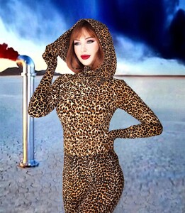 [2024.10.25] tiffanytothxoxo_464164385_18465031075017325_1643514307505085765_n.jpg