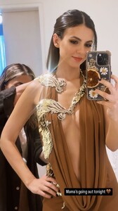 [2024.10.25] victoriajustice_464599809_1224869302072503_9182329661643938370_n.jpg