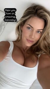 [2024.10.26] _paige.renee_464714534_18461407465041641_4584921761408930308_n.jpg