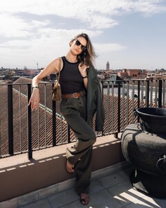 [2024.10.26] alessandraambrosio_464740807_18468086914000670_8072819857027427966_n.jpg