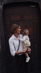[2024.10.26] josephineskriver_bohnes_464550586_1293135778712533_9051963139544415997_n.jpg