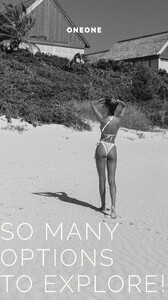 [2024.10.26] oneoneswim_464479574_18345325687132037_6159837771959294938_n.jpg