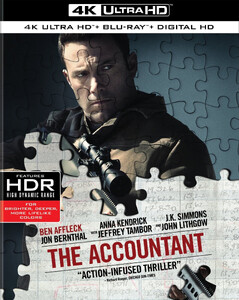 2024_10.27-Accountant.thumb.jpg.d6e9bf5b51405b2fba12f7af1ea0f34d.jpg