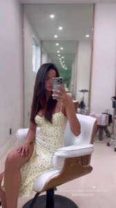 2024_10.27sofiaresing_FB4BD4DAE1C1A7EFDFC7D2014D4BB099_video_dashinit.thumb.jpg.83ae296e824b4e2e5f2a2f667e7032af.jpg