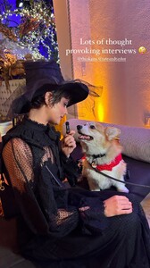 [2024.10.27] taylor_hill_s464877167_18470957710024492_3836364807433287642_n.jpg