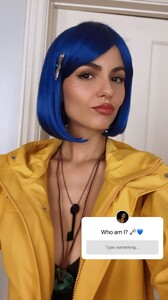 [2024.10.27] victoriajustice_464259469_1291537352006322_3850569151419844121_n.jpg