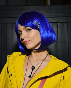 [2024.10.27] victoriajustice_464864972_18555824356006824_5551878899093751692_n.jpg