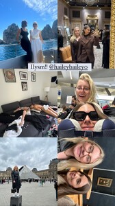 [2024.10.28] carmellarose_464770138_1100141801715462_8153973608855873633_n.jpg