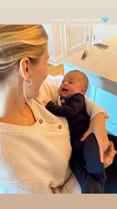 [2024.10.28] carolineannkelley_emmaostilly_464771223_1225789095207254_2788868009696756875_n.jpg