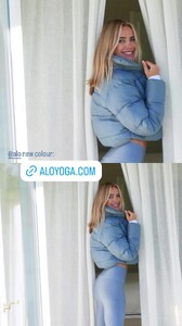 [2024.10.28] kimberleygarner_AQOif.jpg