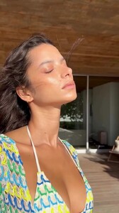 2024_10.28oneoneswim_D14B01D562BBBB8A9A97BA8CDF9F4694_video_dashinit.thumb.jpg.224b2513ae1a0f7db9fd5e6ff3eaf20b.jpg