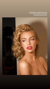 [2024.10.28] stellamaxwell_464771223_1016563776910790_8215327015388416296_n.jpg