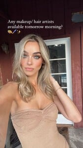 [2024.10.29] elizabethcturner_465091378_18465373549052750_2681151995529207600_n.jpg