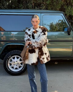 [2024.10.29] hoskelsa_464948106_8916214421756863_2303224169410464246_n.jpg