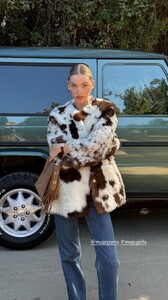 [2024.10.29] hoskelsa_s464567632_1009029144322104_8159897437949261300_n.jpg