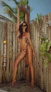 [2024.10.29] izabelgoulart_s464988703_371766755929719_925758190650426947_n.jpg