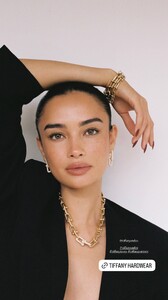 [2024.10.29] kelseymerritt_464973093_18470794360039208_8668417993628999669_n.jpg