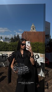 [2024.10.29] kelseymerritt_465133961_18470845219039208_8308100701298237760_n.jpg