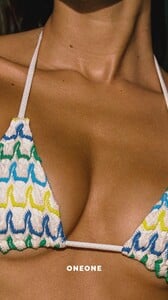 [2024.10.29] oneoneswim_s465152787_18345727039132037_4984750863807736147_n.jpg