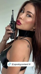 [2024.10.30] ariannyceleste_AQOWc.jpg