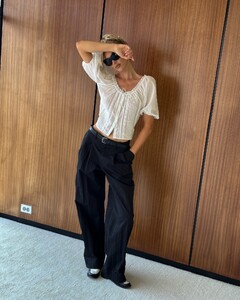 [2024.10.30] hoskelsa_465094734_903474321364876_3501612189285218007_n.jpg