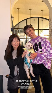 [2024.10.30] tateandtaylor_465019101_18060773455809073_1156401065415339030_n.jpg