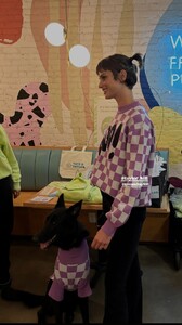 [2024.10.30] tateandtaylor_catlane_465084894_1076254017533481_3674241155606760567_n.jpg
