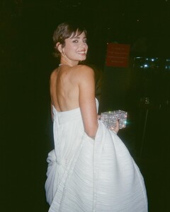 [2024.10.30] taylor_hill_464745426_18471483868024492_8736408748577670662_n.jpg