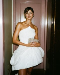 [2024.10.30] taylor_hill_464896562_18471483820024492_5619699111796110405_n.jpg